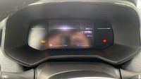 Renault Clio 1.6 E-Tech 145ch full hybrid Evolution - 24 — photo 27