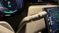 Land-Rover Range Rover 3.0 P550e 550ch PHEV SV SWB — photo 24