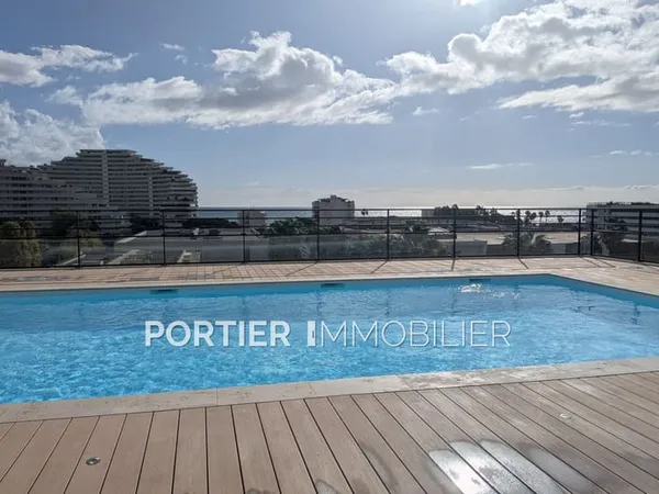 location appartement 1 Pièce(s)