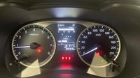 Nissan Micra 1.0 IG-T 92ch Visia Pack 2021 — photo 10