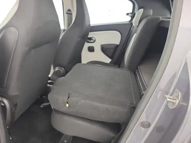 Renault Twingo iii sce 65 — photo 279