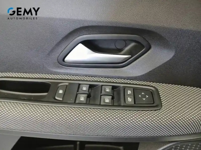 Dacia Sandero sce 65 - 22 — photo 16