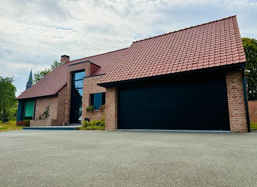 Maison 8 pièces 308 m²