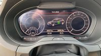 Audi A3 Sportback 40 e-tron 204ch S tronic 6 Euro6d-T — photo 12