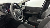 Dacia Sandero 1.0 TCe 90ch Confort CVT -22 — photo 12