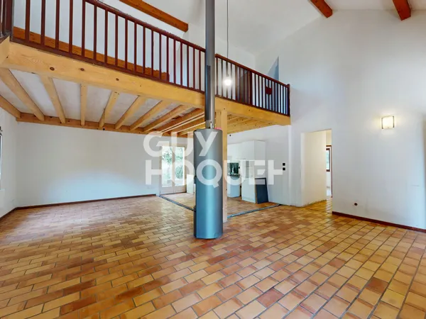 Maison Vente Aouste-sur-Sye 6p 145m² 259900€