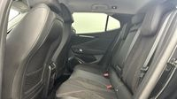 Ds Ds 4 BlueHDi 130ch Performance Line + Automatique — photo 10