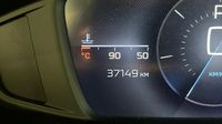 Peugeot 308 1.2 PureTech 130ch S&S Allure Pack EAT8 — photo 9