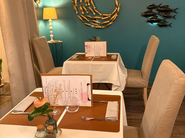Vente Restaurant Traditionnel