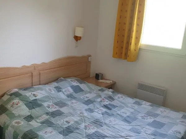 Maison a vendre