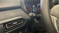 Dacia Sandero 1.0 TCe 90ch Expression -24 — photo 24