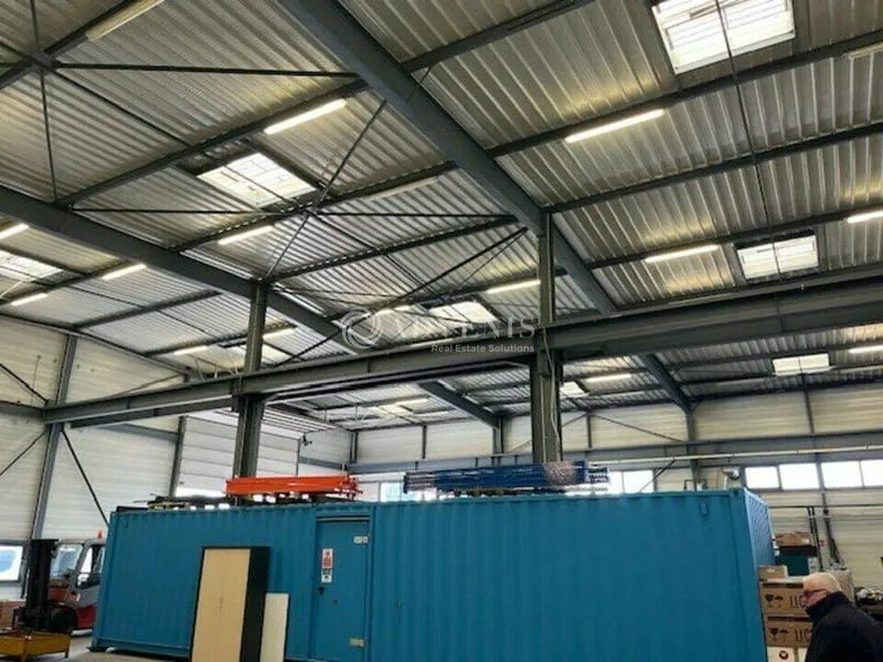 Photo 4
