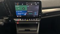 Renault Mégane E-Tech Electric EV40 130ch Equilibre standard charge — photo 19