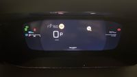 Peugeot 2008 1.2 Hybrid 145ch GT e-DCS6 — photo 10