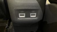 Peugeot 2008 1.2 PureTech 130ch S&S Allure EAT8 — photo 27
