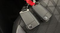 Volkswagen Tiguan 2.0 TDI 150ch R-Line DSG7 — photo 16
