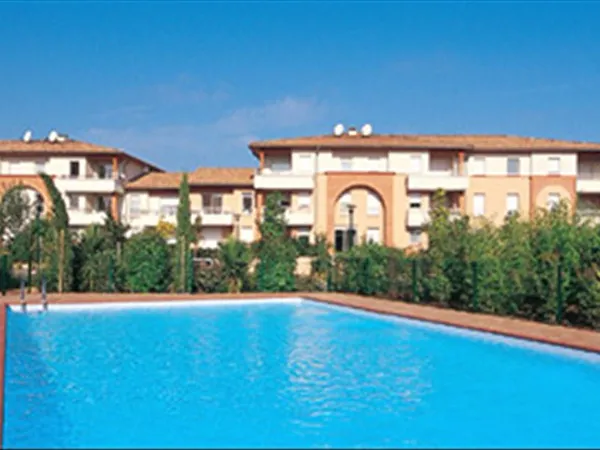 Appartement 1 pièce 26 m²
