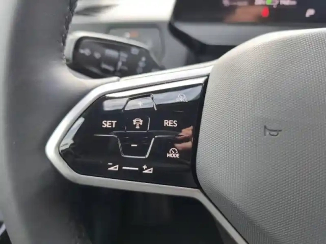 Volkswagen Id.3 204ch pro s 79 kwh life max — photo 14