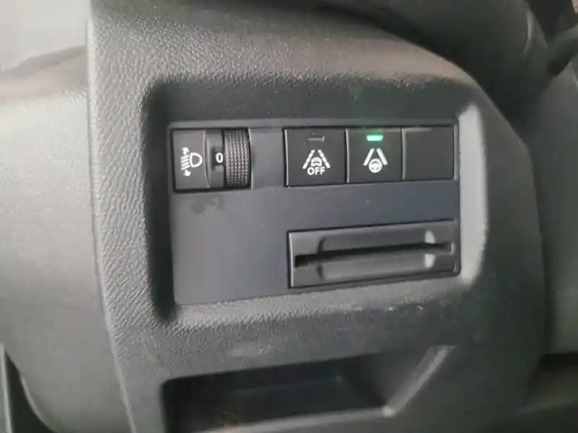 Citroën C5 Aircross bluehdi 130 eat8 — photo 22