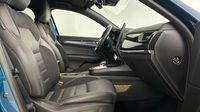 Renault Arkana 1.6 E-Tech hybride 145ch Engineered -22 — photo 15