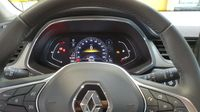 Renault Captur 1.5 Blue dCi 95ch Intens — photo 15