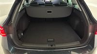 Seat Leon St 1.5 TSI 150ch ACT Xcellence DSG7 — photo 14