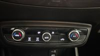 Opel Crossland X 1.2 Turbo 110ch Elegance Euro 6d-T — photo 27