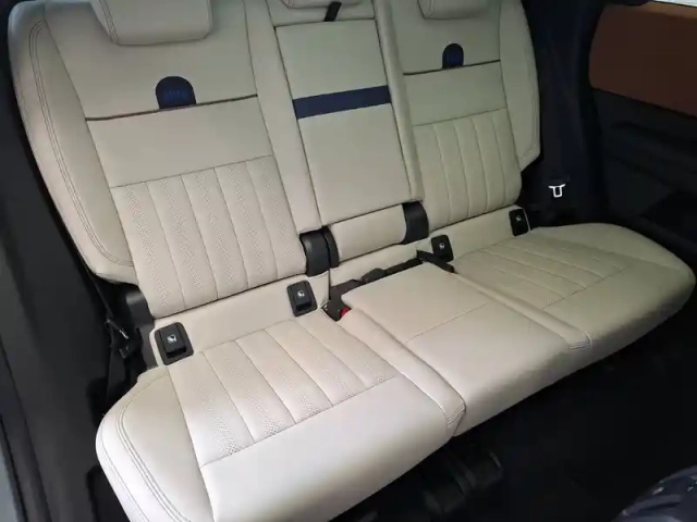 Mini Countryman 170 ch dkg7 c — photo 14