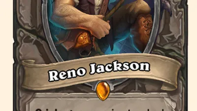 Hearthstone : guide complet de l'économie free-to-play 2026