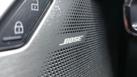 Mazda Mazda3 2.0 e-SKYACTIV-G M-Hybrid 122ch Sportline 2022 — photo 18