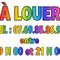 Ludo-03300