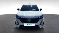Peugeot 2008 1.2 PureTech 100ch S&S Active