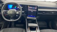 Renault Austral 1.2 E-Tech full hybrid 200ch Techno - 24 — photo 8