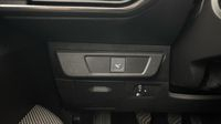 Dacia Sandero 1.0 TCe 90ch Stepway Confort -22 — photo 27