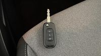 Renault Clio 1.5 Blue dCi 100ch Evolution - 24 — photo 16