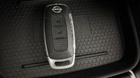 Nissan Qashqai 1.3 Mild Hybrid 140ch Shadow 2022 — photo 16