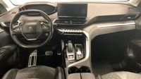 Peugeot 3008 HYBRID4 300ch Roadtrip e-EAT8 — photo 11