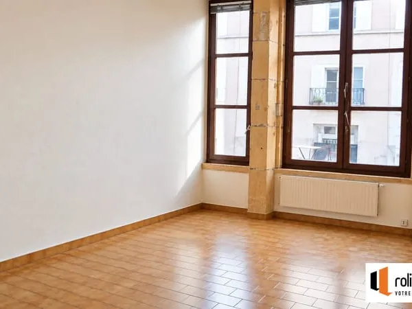 4/6 RUE BELLECORDIERE