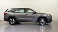 Skoda Kodiaq 2.0 TDI 150ch SCR Selection DSG7 7 places — photo 4
