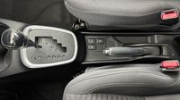 Toyota Yaris 100h France Business 5p MY19 — photo 22