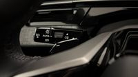 Peugeot 3008 1.2 Hybrid 145ch Allure e-DCS6 — photo 23
