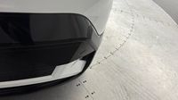 Renault Mégane E-Tech Electric EV60 220ch Iconic super charge -C — photo 21