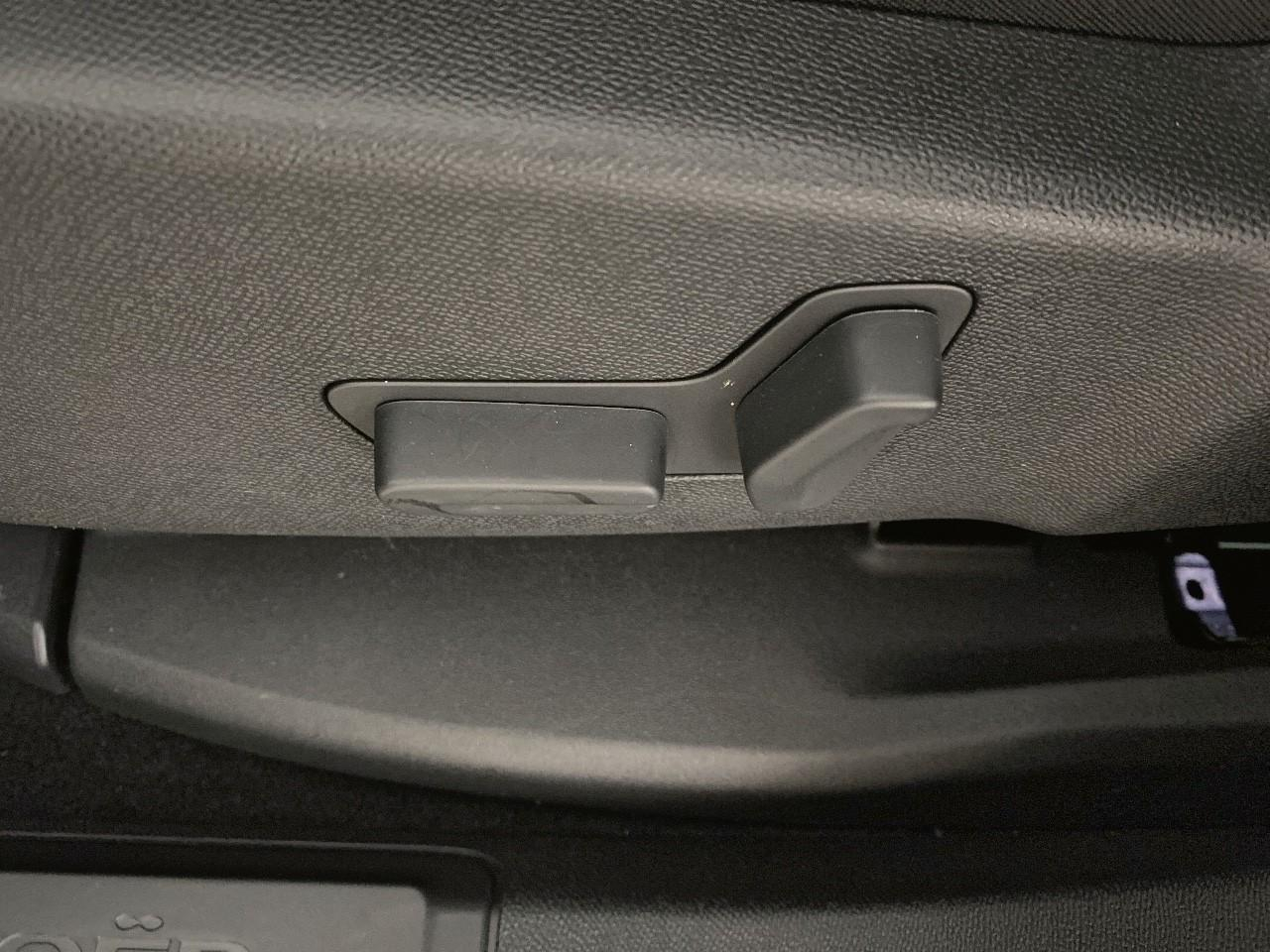 Citroën C5 Aircross hybride 136 e-dcs6 max — photo 20