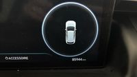 Hyundai Tucson 1.6 CRDI 136ch Hybrid 48V Executive DCT7 — photo 9