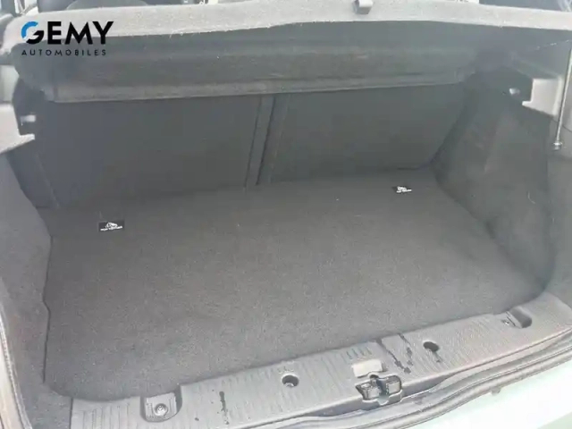 Renault Twingo iii sce 65 — photo 6