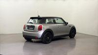 Mini Mini Cooper SE 184ch Essential BVA — photo 5