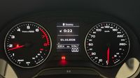 Audi Q2 30 TFSI 116ch Sport Limited — photo 10