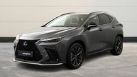 Lexus Nx 450h+ F SPORT Executive 4WD MY24