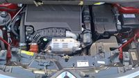 Citroen C3 Aircross PureTech 110ch S&S Shine Pack — photo 12