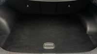 Kia Sportage 1.6 T-GDi 150ch MHEV Active Business iBVM6 4x2 — photo 14